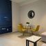 1 Schlafzimmer Appartement zu vermieten in Monterrey, Nuevo Leon, Monterrey