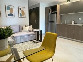 1 Schlafzimmer Appartement zu vermieten in Monterrey, Nuevo Leon, Monterrey