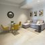 1 Schlafzimmer Appartement zu vermieten in Monterrey, Nuevo Leon, Monterrey