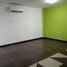 2 Habitación Departamento en alquiler en Carmen, Campeche, Carmen