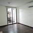 2 Habitación Departamento en alquiler en Carmen, Campeche, Carmen