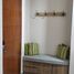 3 Schlafzimmer Appartement zu verkaufen in San Pedro Garza Garcia, Nuevo Leon, San Pedro Garza Garcia