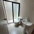 2 Schlafzimmer Haus zu verkaufen in Guadalajara, Jalisco, Guadalajara
