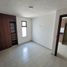 2 Schlafzimmer Haus zu verkaufen in Guadalajara, Jalisco, Guadalajara