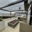 1 Bedroom Condo for sale in Monterrey, Nuevo Leon, Monterrey, Nuevo Leon