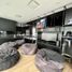 1 Bedroom Condo for sale in Monterrey, Nuevo Leon, Monterrey, Nuevo Leon