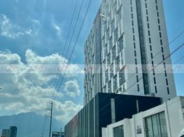 1 Bedroom Condo for sale in Monterrey, Nuevo Leon, Monterrey, Nuevo Leon