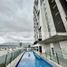 1 Bedroom Condo for sale in Monterrey, Nuevo Leon, Monterrey, Nuevo Leon