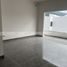 Maison 4 chambre à vendre à Santiago, Nuevo Leon, Santiago