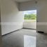 Maison 4 chambre à vendre à Santiago, Nuevo Leon, Santiago
