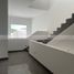Maison 4 chambre à vendre à Santiago, Nuevo Leon, Santiago
