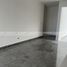 Maison 4 chambre à vendre à Santiago, Nuevo Leon, Santiago