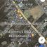  Grundstück zu verkaufen in Monterrey, Nuevo Leon, Monterrey