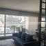 2 Schlafzimmer Appartement zu verkaufen in Santa Catarina, Nuevo Leon, Santa Catarina