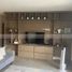 2 Schlafzimmer Appartement zu verkaufen in Santa Catarina, Nuevo Leon, Santa Catarina