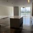 Condominium 2 chambre à vendre à Monterrey, Nuevo Leon, Monterrey