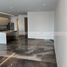 Condominium 2 chambre à vendre à Monterrey, Nuevo Leon, Monterrey