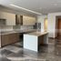 Condominium 2 chambre à vendre à Monterrey, Nuevo Leon, Monterrey