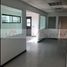 0 SqM Office for rent in Nuevo Leon, Monterrey, Nuevo Leon