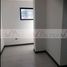 0 SqM Office for rent in Nuevo Leon, Monterrey, Nuevo Leon