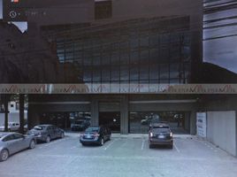 0 SqM Office for rent in Nuevo Leon, Monterrey, Nuevo Leon