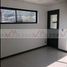 0 SqM Office for rent in Nuevo Leon, Monterrey, Nuevo Leon