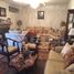 Villa 3 chambre à vendre à Monterrey, Nuevo Leon, Monterrey, Nuevo Leon