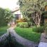 Villa 3 chambre à vendre à Monterrey, Nuevo Leon, Monterrey, Nuevo Leon