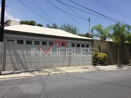 Villa 3 chambre à vendre à Monterrey, Nuevo Leon, Monterrey, Nuevo Leon