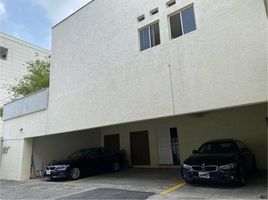 4 Schlafzimmer Haus zu verkaufen in San Pedro Garza Garcia, Nuevo Leon, San Pedro Garza Garcia