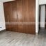 2 Schlafzimmer Wohnung zu vermieten in Monterrey, Nuevo Leon, Monterrey