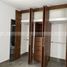 2 Schlafzimmer Wohnung zu vermieten in Monterrey, Nuevo Leon, Monterrey
