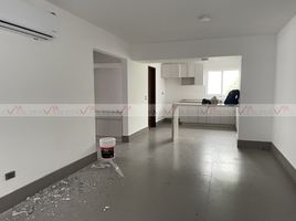 2 Schlafzimmer Wohnung zu vermieten in Monterrey, Nuevo Leon, Monterrey
