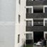 2 Schlafzimmer Wohnung zu vermieten in Monterrey, Nuevo Leon, Monterrey