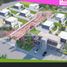  Land for sale in Allende, Nuevo Leon, Allende