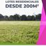  Land for sale in Allende, Nuevo Leon, Allende