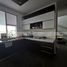 Maison 3 chambre à vendre à Monterrey, Nuevo Leon, Monterrey, Nuevo Leon