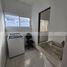 Maison 3 chambre à vendre à Monterrey, Nuevo Leon, Monterrey, Nuevo Leon