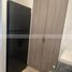 Condominium 3 chambre à vendre à Monterrey, Nuevo Leon, Monterrey