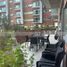 Condominium 3 chambre à vendre à Monterrey, Nuevo Leon, Monterrey