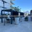 Condominium 3 chambre à vendre à Monterrey, Nuevo Leon, Monterrey