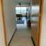 2 Habitación Departamento en venta en El Marques, Querétaro, El Marques, Querétaro