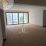 3 Schlafzimmer Appartement zu verkaufen in Naucalpan De Juarez, Mexico, Naucalpan De Juarez