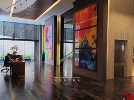 3 Schlafzimmer Appartement zu verkaufen in Naucalpan De Juarez, Mexico, Naucalpan De Juarez