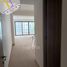 3 Schlafzimmer Appartement zu verkaufen in Naucalpan De Juarez, Mexico, Naucalpan De Juarez