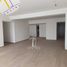 3 Schlafzimmer Appartement zu verkaufen in Naucalpan De Juarez, Mexico, Naucalpan De Juarez