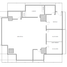 790 m2 Office for rent in Monterrey, Nuevo Leon, Monterrey