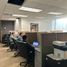 790 m2 Office for rent in Monterrey, Nuevo Leon, Monterrey