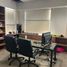 790 m2 Office for rent in Monterrey, Nuevo Leon, Monterrey
