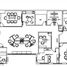 790 m2 Office for rent in Monterrey, Nuevo Leon, Monterrey